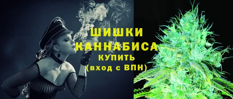 Марихуана THC 21%  Котовск 